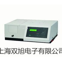 NK30NK-30指針推拉力計(jì)廣東汕頭濠江聯(lián)系人