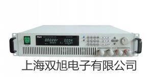 HF-200HF200數(shù)顯推拉力計(jì)烏魯木齊頭屯河報(bào)價(jià)單