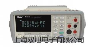 HH.CP-7二氧化碳培養(yǎng)箱HH.CP-7價(jià)格云南玉溪新平彝族傣族自治原理