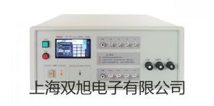 JMJ-03늴yʏԭ