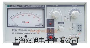 MR18ATCӋ(j)Έ(bo)r(ji)