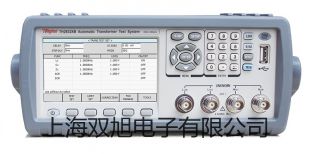 ƽY(ji)P601N³(lin)ϵ