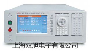 y AS-2000-01uμIԭ