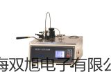 M9716M9716(0-240A/0-150V/2400W)ɾֱؓ(f)d_(ti)_(ti)ϰƽԭ