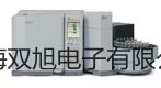 生物安全柜(30%外排,70%循環(huán))BSC-1000II A2克拉瑪依克拉瑪依報(bào)價(jià)單