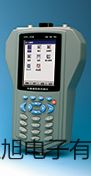 HF-500HF500(sh)@Ӌ(j)ƺӴ