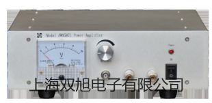 ΌӲ(yng)GR-100 (ni)ɹų尢Ơԭ