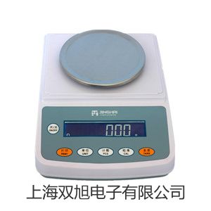 HF-100HF100數(shù)顯推拉力計衡陽雁峰原理