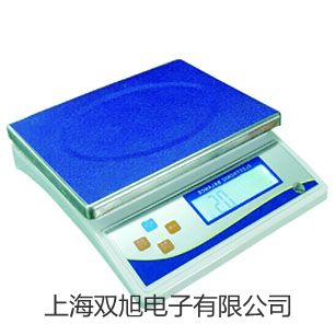防爆雙層玻璃反應(yīng)釜GR-20EX 四川自貢富順提貨點(diǎn)