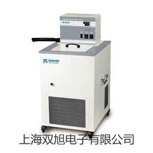 防爆三層玻璃反應釜GR-50 邯鄲參數(shù)