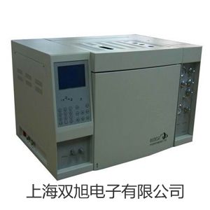 ZC-23AZC-23A型沖擊繼電器貴州遵義桐梓原理