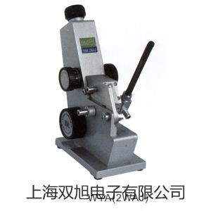 JGL/JSL靜態(tài)過流繼電器JGL/JSL價格陜西榆林銷售部