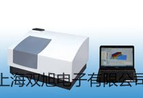 上海博迅二氧化碳細(xì)胞培養(yǎng)箱BC-J160S甘肅張掖臨澤銷售部