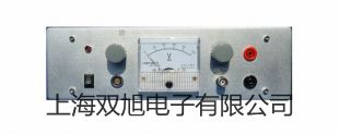 二氧化碳細胞培養(yǎng)箱HH.CP-01江蘇常州新北報價單