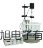 溫培養(yǎng)搖床THZ-300C山西大同渾源銷售部