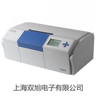 BCH-1BCH-1差動繼電器滄源佤族自治報價單