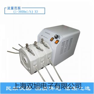 脂肪測(cè)定儀SZF-06山東濰坊奎文報(bào)價(jià)單