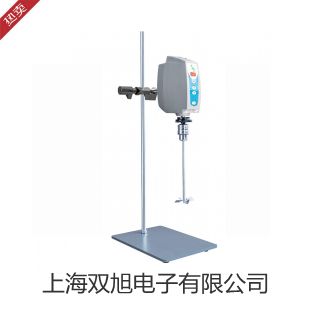 WSSX-512電接點雙金屬溫度計邯鄲涉報價單
