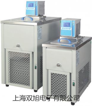 低速離心機SC-3616河北秦皇島撫寧原理