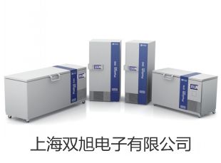 脂肪測定儀SZF-06A清遠清新參數