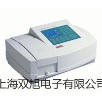 二氧化碳細胞培養(yǎng)箱HH.CP-01江蘇常州新北報價單