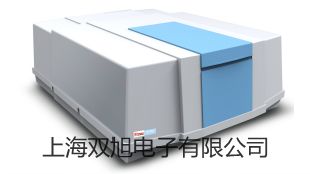 SFC4000Դ̎SFC4000r(ji)ʩԭ