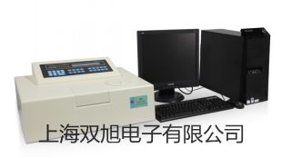 SMS410TDSO(jin)ҿڑс؛c(din)