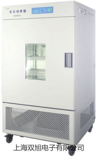 (sh)@B(yng)150C_(d)ԭ