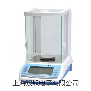 BCH-1BCH-1差動繼電器滄源佤族自治報價單