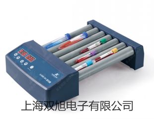 P늟sˮYN-ZD-20ϺR(lin)ϵ