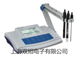 HF100K(sh)@ӋHF-100Kư؛c