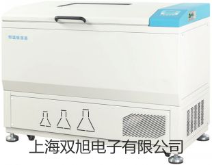 XQ-250440 λͨ늿yӱr