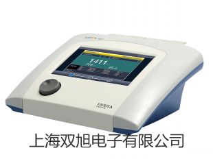 BA-30TCھʽy؃xBA-30TCr(ji)(yng)؛c(din)