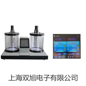 GL-20GL-20過流繼電器讓胡路原理