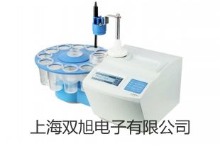 三層玻璃反應(yīng)釜GR-10 云南楚雄楚雄代理商