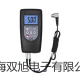 HDD-1K늄pʽC_؛c