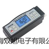啤酒色度儀SD9012P肇慶封開銷售部