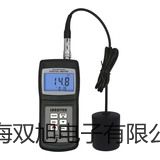 上海博迅二氧化碳細(xì)胞培養(yǎng)箱BC-J160S甘肅張掖臨澤銷售部