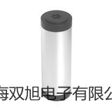 PF3401PF3401늅(sh)y(c)?j)xضԭ