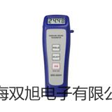 啤酒色度儀SD9012四川廣安華鎣原理