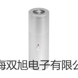 防爆三層玻璃反應(yīng)釜GR-10 新界離島代理商