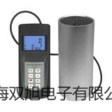 UTS-800超聲波探傷儀UTS-800價(jià)格吉林白山臨江銷售