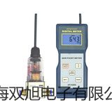 GL-10過(guò)流繼電器GL-10價(jià)格河北保定南銷售部
