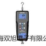 NK30指針推拉力計,NK-30福州平潭提貨點