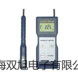 LL-10、ALL-10、A型過流繼電器滄州河間報(bào)價(jià)單