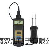 溫培養(yǎng)搖床THZ-300C山西大同渾源銷售部