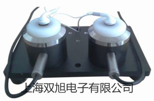 BIC-250BIC-250人工氣候箱(綜合藥品穩(wěn)定試驗箱)內(nèi)黃參數(shù)