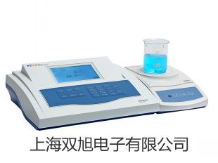 上海博迅二氧化碳細(xì)胞培養(yǎng)箱BC-J80S廣東肇慶廣寧聯(lián)系人