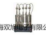 啤酒色度儀SD9012B山東日照五蓮參數(shù)