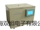 NK-100NK100指針推拉力計(jì)密云原理